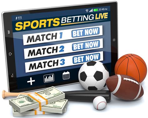 online gaelic sports betting site